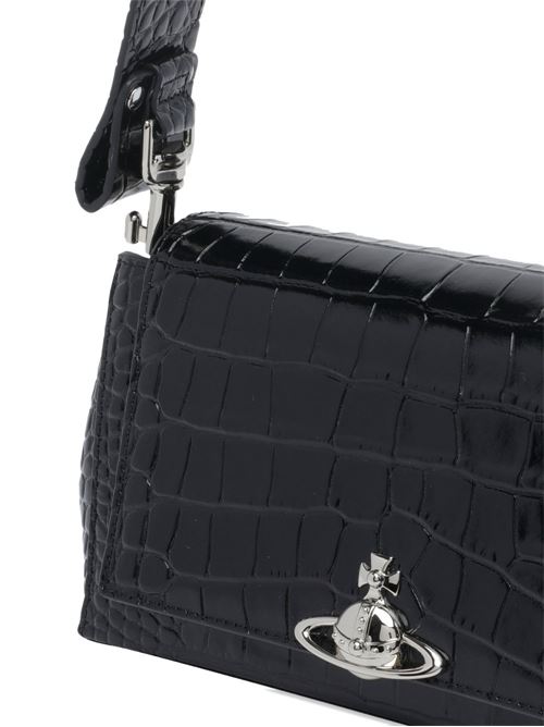  VIVIENNE WESTWOOD | 4602000WW L0098N401